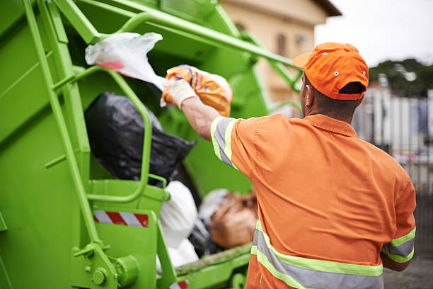 Best Commercial Cleanout Services  in Bartlett, IL