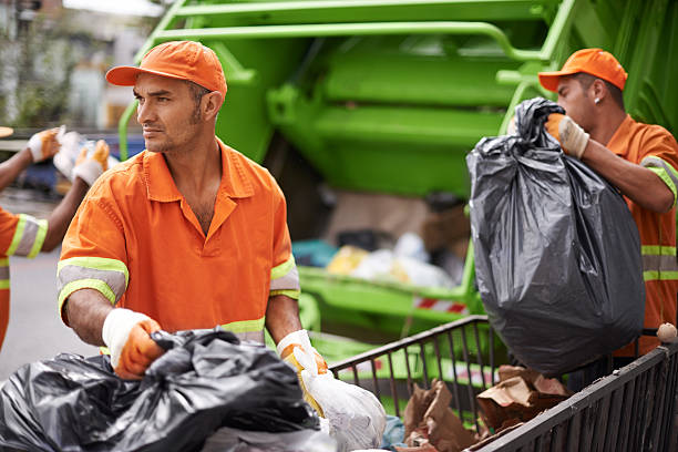 Best Household Junk Removal  in Bartlett, IL