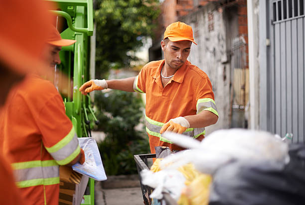 Best Electronics Removal Services  in Bartlett, IL