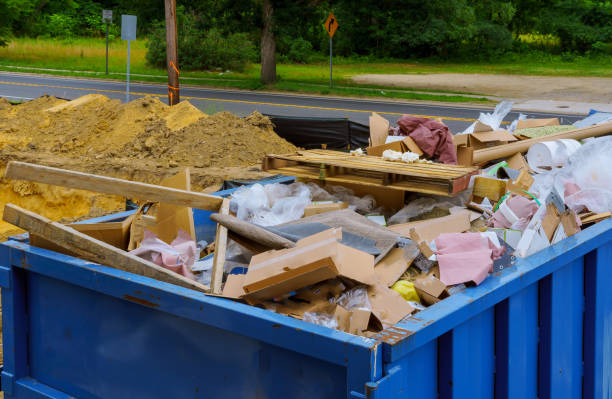 Best Mattress Removal Service  in Bartlett, IL